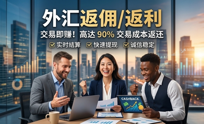 山海证券个人专区登录 | 官方登录入口 - 网页版和APP登录