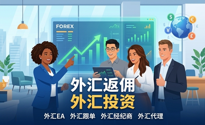 山海证券評價☑️: 是否詐騙、出金入金、手續費最強分析(2026)
