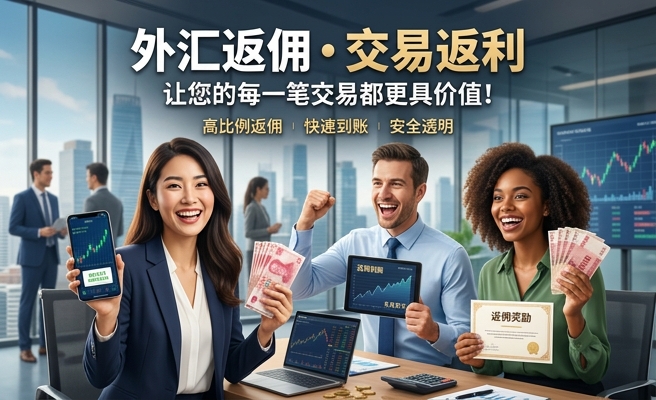 山海证券官网- 山海证券登录入口| 山海证券官方App下载