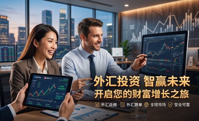 2026 山海证券 歡迎帳戶全攻略：$30贈金實測，無須入金開