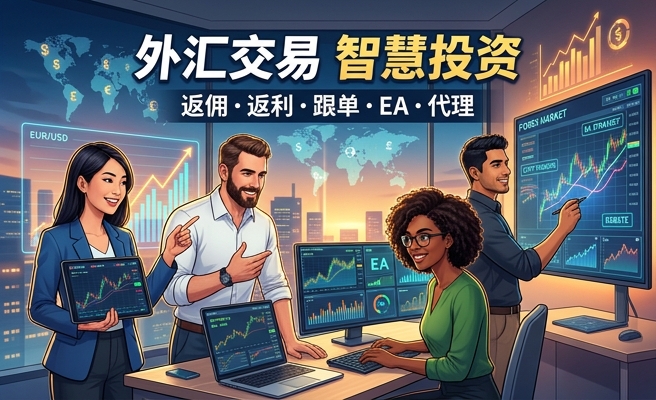 山海证券交易實測，以及該注意哪些細節