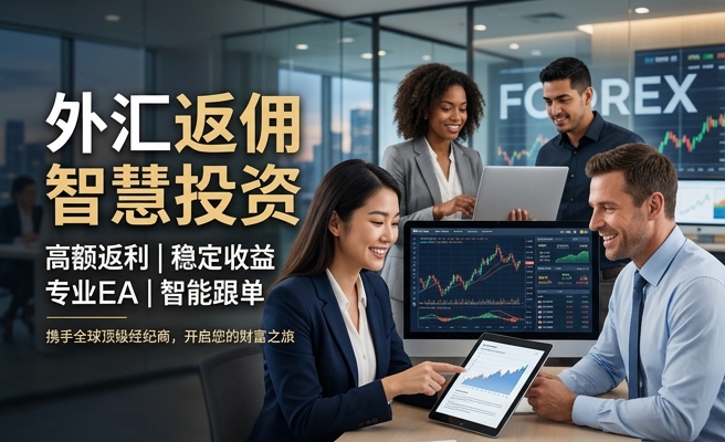 山海证券新客活动丨赠金活动丨AvaTrade爱华官网