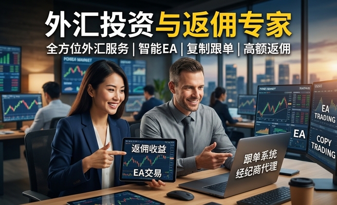 山海证券官网 | 山海证券中国官方网站