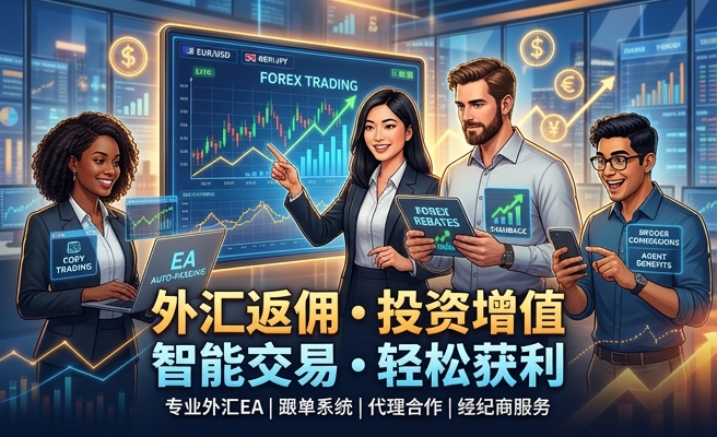 山海证券外汇怎么返佣？详细解释与操作指南