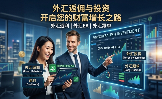 山海证券: 差價合約券商專家，全球指數與外匯交易平台首選