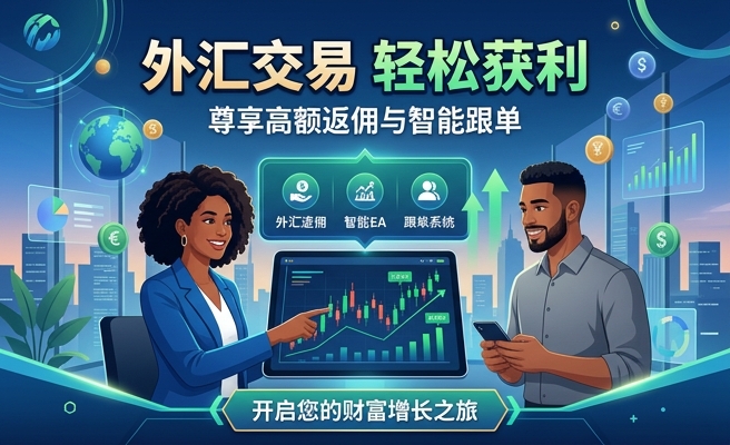 在线交易 | 受监管的经纪商| 山海证券