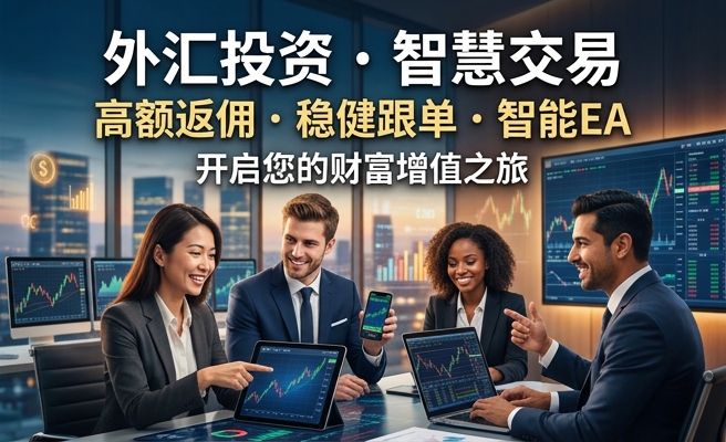 山海证券｜2026入金方法有哪些？詳細入金流程