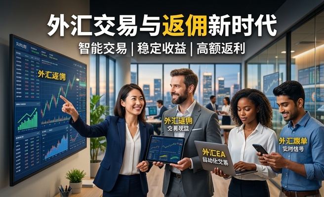 2026 山海证券入金教學，信用卡完整圖解流程