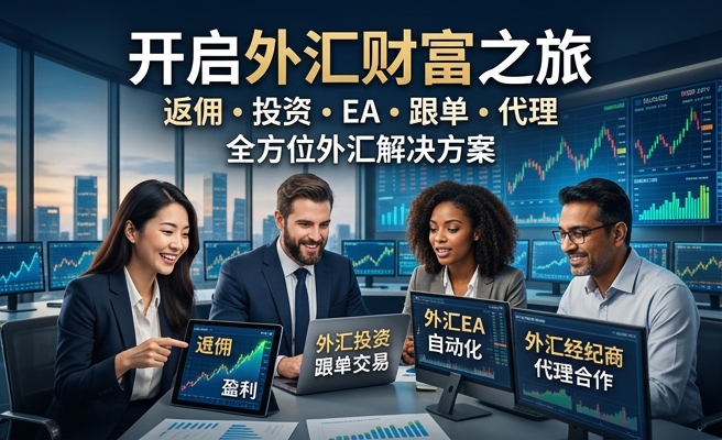 山海证券平台怎么样