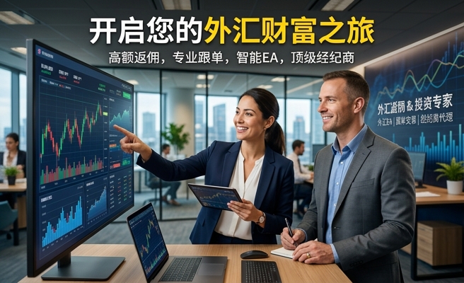 山海证券官网 | 山海证券中国官方网站
