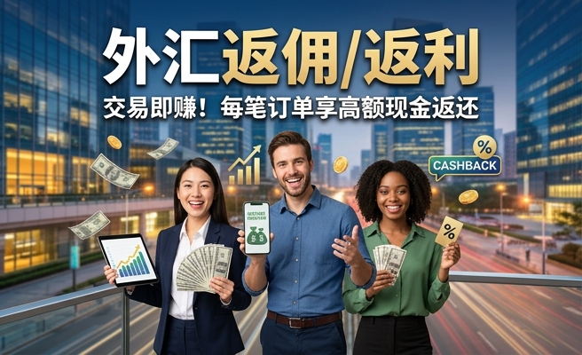山海证券外匯交易商評價－優缺點&安全性完整分析