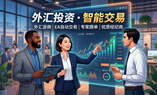 外匯交易知識-外匯基礎知識-常見問題-山海证券