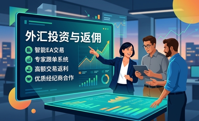 山海证券官网|山海证券个人下载专区登录|山海证券外汇交易平台