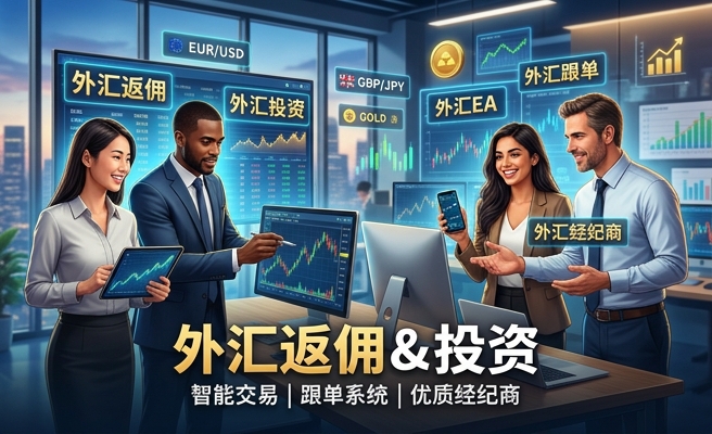 山海证券｜入金方法有哪些？詳細入金流程