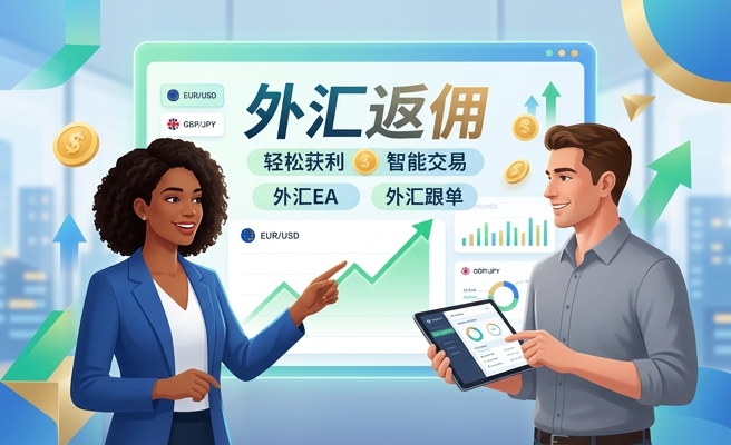 山海证券官网- 专业外汇交易平台评测与全球监管信息查询门户