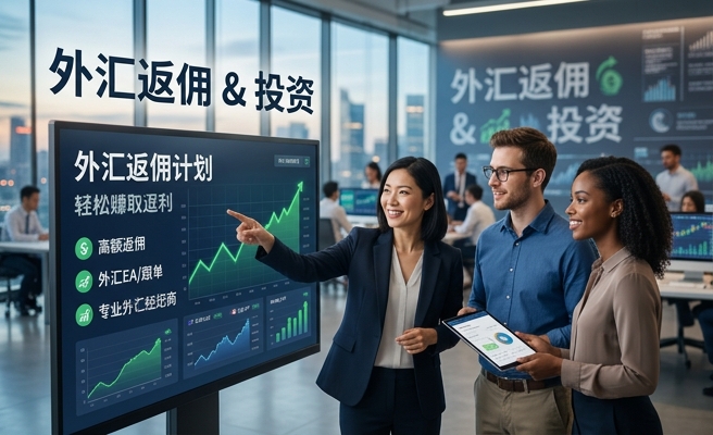 山海证券外汇交易平台_易信会员登录入口-备受信赖且受监管的