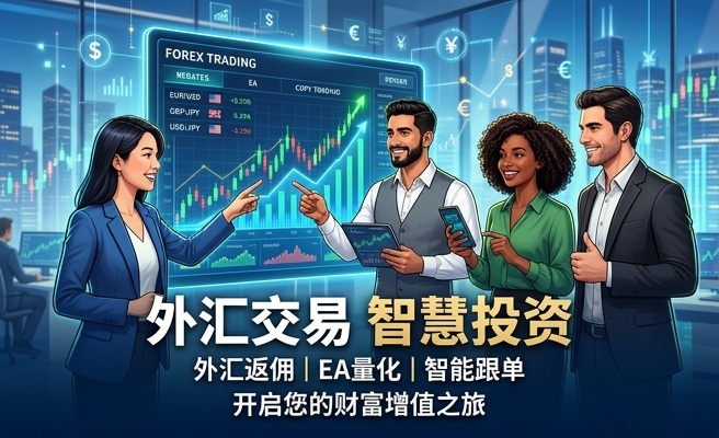 山海证券｜2026入金方法有哪些？詳細入金流程