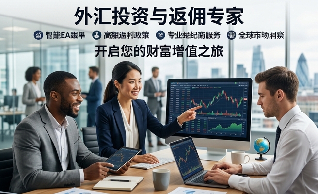 2026 山海证券 歡迎帳戶全攻略：$30贈金實測，無須入金開