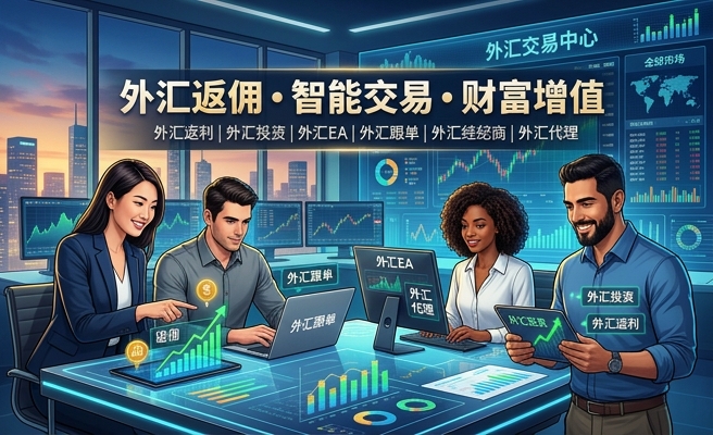 山海证券 返现| 外汇返佣