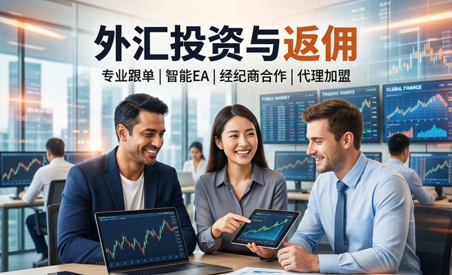 山海证券外汇交易开户教程