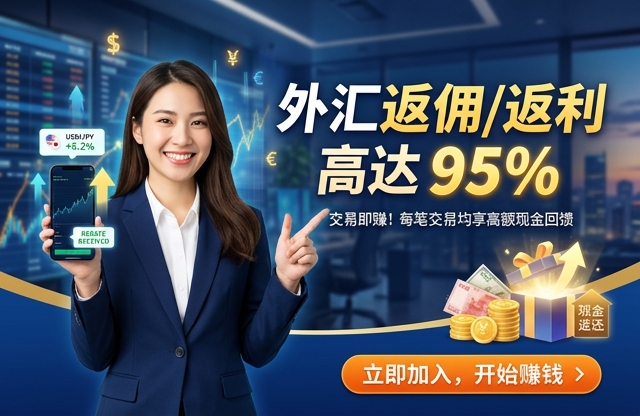 山海证券評價☑️: 是否詐騙、出金入金、手續費最強分析(2026)