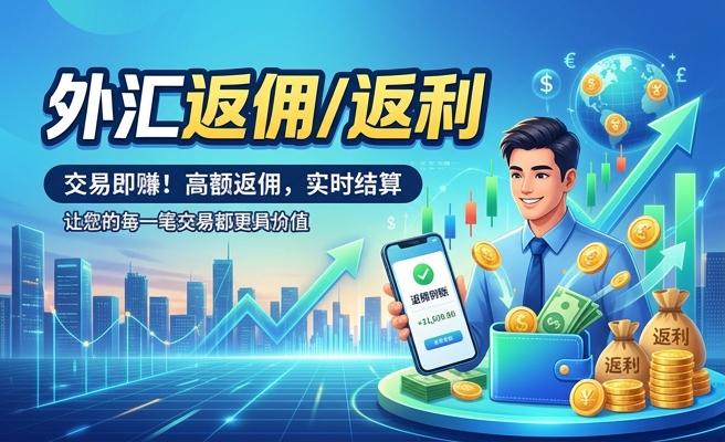 山海证券香港開戶教學、手續費、優點及缺點一覽2026