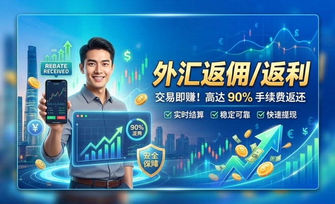 2026 山海证券 是詐騙嗎？安全性分析、點差及台幣出金＆入金