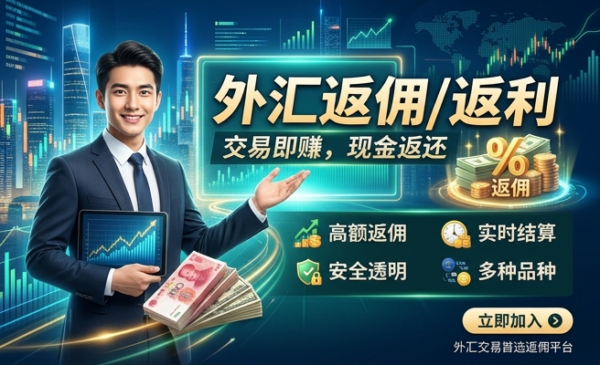 山海证券｜2026入金方法有哪些？詳細入金流程