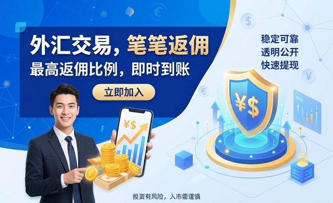 山海证券評價☑️: 是否詐騙、出金入金、手續費最強分析(2026)