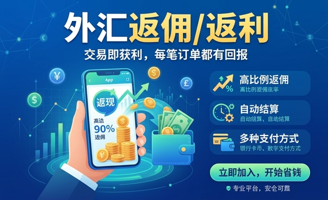 山海证券 开户：如何开始你的交易账户
