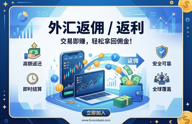 山海证券外匯平台｜3分鐘快速開戶：詳細圖解開戶到驗證流程