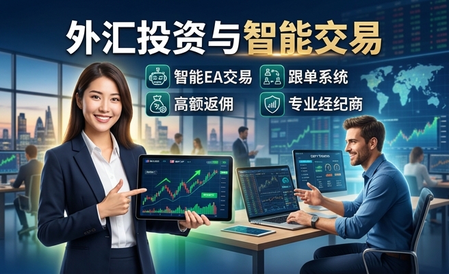 山海证券外汇交易开户教程