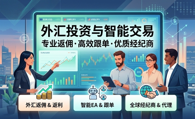 2026 山海证券 歡迎帳戶全攻略：$30贈金實測，無須入金開