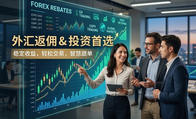 山海证券中文客服完整指南：迅速解決交易疑難雜症！